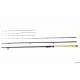 Spro Berti Boves Feeder 200 G 4.2M 4 Tip