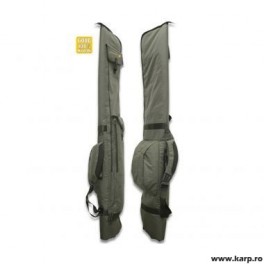 Husa Lansete Feeder 4 Compartimente