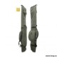 Husa Lansete Feeder 4 Compartimente Husa Lansete Feeder 4 Compartimente