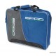 Spro Husa juvelnic rotund rezistent la apa 60cm