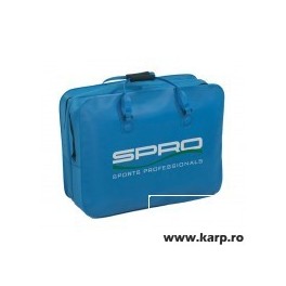 Spro Team geanta juvelnic 60cm