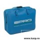 Spro Team geanta juvelnic 60cm Spro Team geanta juvelnic 60cm