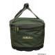 Spro Husa juvelnic patrat 65cm Spro Husa juvelnic patrat 65cm