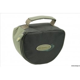 Geanta Transport Avertizori + Statie Nash S5R/S5 Presentation Case