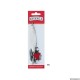Lingurite oscilante Spinnex SP011 de 20g Lingurite oscilante Spinnex SP011 de 20g