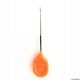 Croseta leadcore Nevis Croseta leadcore Nevis