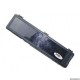 Cutie Accesorii Mini 3 Compartimente NGT Cutie Accesorii Mini 3 Compartimente NGT