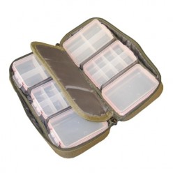 NGT Geanta Accesorii 23x11.5x7cm
