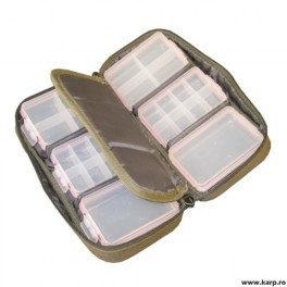 NGT Geanta Accesorii 23x11.5x7cm