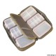 NGT Geanta Accesorii 23x11.5x7cm
