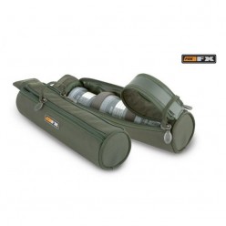 Fox FX Big Pit Spool Case