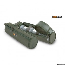 Fox FX Big Pit Spool Case