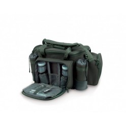 Geanta Royale Cooler Food Bag System