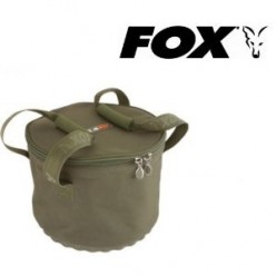 Fox Evolution X Carryall