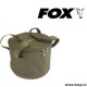 Fox Evolution X Carryall Fox Evolution X Carryall