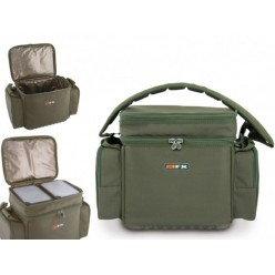 FX Cooler Bag System