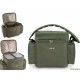 FX Cooler Bag System