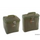 FX Medium Carryall
