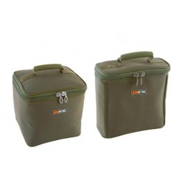 FX Medium Carryall