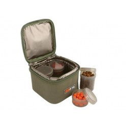 FX Cooler Bag XL