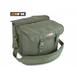 FX Cooler Bag Small incl. pots