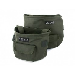 FX Stalker Chill Bag