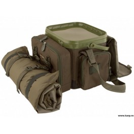 Fox Specialist Bucket Carryall 16L