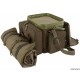 Fox Specialist Bucket Carryall 16L