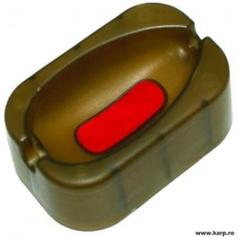 Matrita Extra Carp Method Feeder
