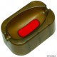 Matrita Extra Carp Method Feeder Matrita Extra Carp Method Feeder
