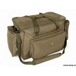 Nash Carryall Max
