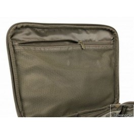 Nash Carryall Max