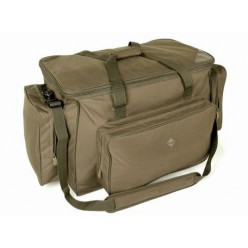 Nash Carryall Mini
