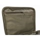 Nash Carryall Mini