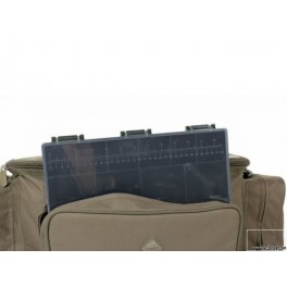 Nash Carryall Mini