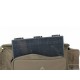 Nash Carryall Mini