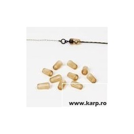 EXTRA CARP KNOT PROTECTORS 10BUC / PLIC