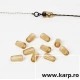 EXTRA CARP KNOT PROTECTORS 10BUC / PLIC