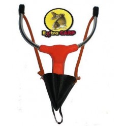 PRASTIE EXTRA CARP