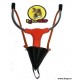 PRASTIE EXTRA CARP PRASTIE EXTRA CARP