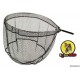CAP MINCIOG EXTRA CARP 40X50X30cm