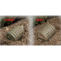 EC MOMITOR ECOLOGIC TOP FEEDER 40gr