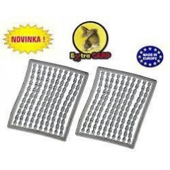 EXTRA CARP OPRITOR BOILES TRANSPARENT 200 BUC/PLIC