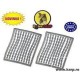 EXTRA CARP OPRITOR BOILES TRANSPARENT 200 BUC/PLIC EXTRA CARP OPRITOR BOILES TRANSPARENT 200 BUC/PLIC