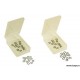 EXTRA CARP RIG RINGS 3,7mm / 20Buc EXTRA CARP RIG RINGS 3,7mm / 20Buc