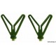 SUPORT EXTRA CARP - V - 2BUC/SET SUPORT EXTRA CARP - V - 2BUC/SET