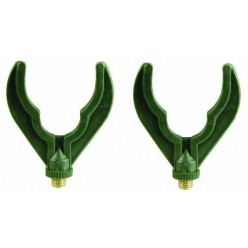 SUPORT EXTRA CARP - U - 2BUC/SET