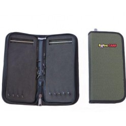 BORSETA EXTRA CARP PTR RIGURI - 29 X 14 X 4cm