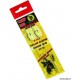 EXTRA CARP MONTURA AJUSTABILE RIG Nr 2 /2Buc/Plic EXTRA CARP MONTURA AJUSTABILE RIG Nr 2 /2Buc/Plic