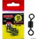 EXTRA CARP VARTEJ Nr 8 /10 Buc/Plic EXTRA CARP VARTEJ Nr 8 /10 Buc/Plic